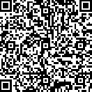 QR-Code zur Google-Bewertung von Zum Lahmen Frosch